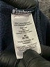 Time and Tru Blue Sweatshirt Size M - photo 8