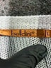Belldini Gray Cardigan Size L - photo 7