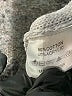Belldini Gray Cardigan Size L - photo 8