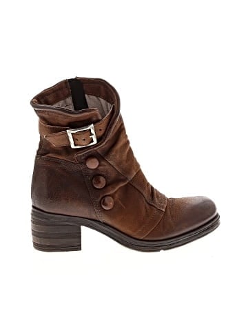 Miz Mooz Ankle Boots (view 1)