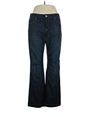 Gap Jeans (view 1)