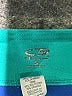 C9 By Champion Color Block Black Athletic Shorts Size S - photo 3