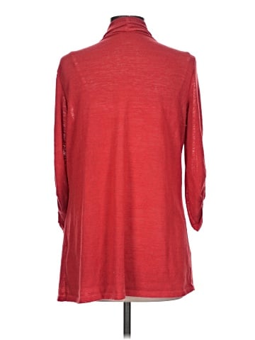 Essentials Cardigan (view 2)