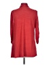 Essentials Red Cardigan Size L - photo 2