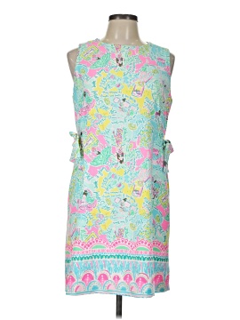 Lilly Pulitzer Casual Dress