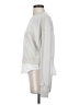 Sundays Ivory Sweatshirt Size Sm (1) - photo 5