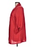 Essentials Red Cardigan Size L - photo 5