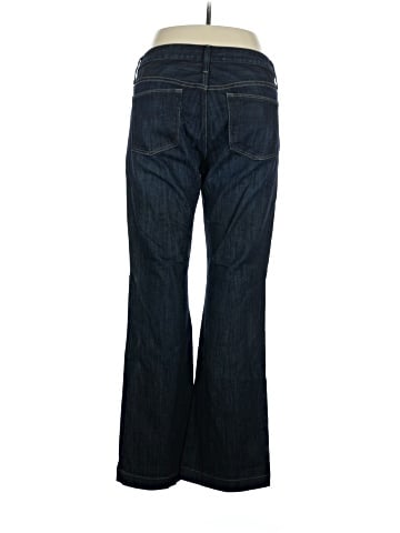 Gap Jeans (view 2)