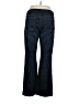 Gap 100% Cotton Blue Jeans Size 34 waist - photo 2