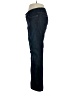 Gap 100% Cotton Blue Jeans Size 34 waist - photo 5