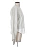 Sundays Ivory Sweatshirt Size Sm (1) - photo 4