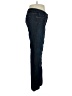 Gap 100% Cotton Blue Jeans Size 34 waist - photo 4