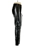 Commando Control Metallic Black Active Pants Size L - photo 4