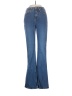 Scotch & Soda Blue Jeans Size 26 waist - photo 1