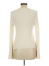 Madewell Ivory Pullover Sweater Size M - photo 2