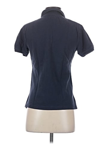 IZOD Short Sleeve Top (view 2)