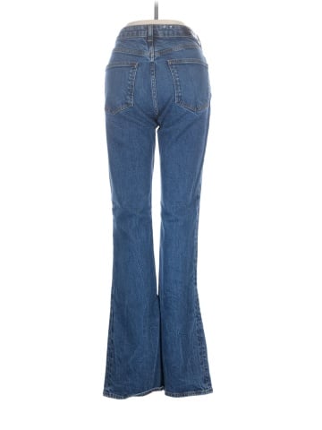 Scotch & Soda Jeans (view 2)