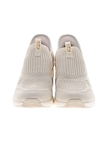 Skechers Sneakers (view 2)