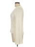 Madewell Ivory Pullover Sweater Size M - photo 5