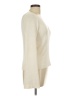 Madewell Ivory Pullover Sweater Size M - photo 4