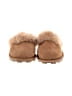 Unbranded Tan Mule/Clog Size 9 - photo 2