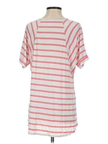 Agnes & Dora Short Sleeve T-Shirt (view 2)