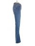 Scotch & Soda Blue Jeans Size 26 waist - photo 4