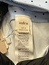 Assorted Brands Polka Dots Blue Shorts Size XS - photo 3