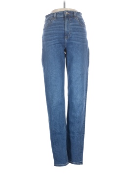 American Eagle Outfitters Jeans