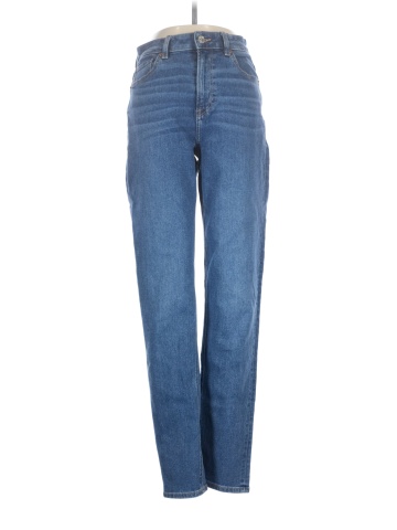 American Eagle Outfitters Jeans (view 1)