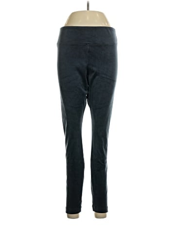 Purejill Casual Pants (view 1)