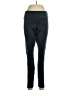 Purejill Blue Casual Pants Size L - photo 1