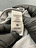 Athletic Works Gray Athletic Shorts Size 20 - photo 4