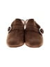 Bernardo Brown Tan Mule/Clog Size 7 1/2 - photo 2