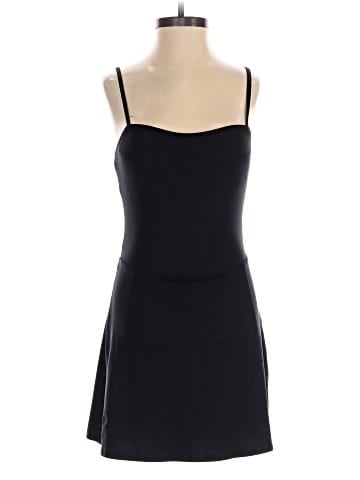 Alo Cocktail Dress (view 1)