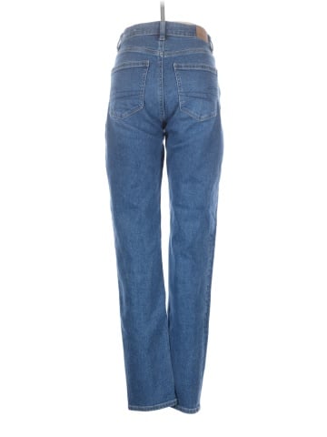 American Eagle Outfitters Jeans (view 2)