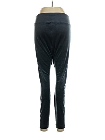 Purejill Casual Pants (view 2)