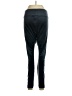 Purejill Blue Casual Pants Size L - photo 2
