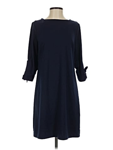 Talbots Outlet Casual Dress (view 1)