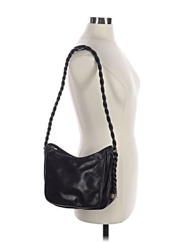 Assorted Brands Hobo (view 2)