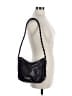 Assorted Brands Solid Black Hobo One size - photo 2
