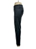 Purejill Blue Casual Pants Size L - photo 5