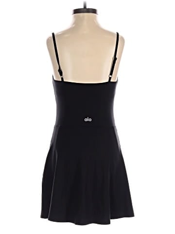 Alo Cocktail Dress (view 2)