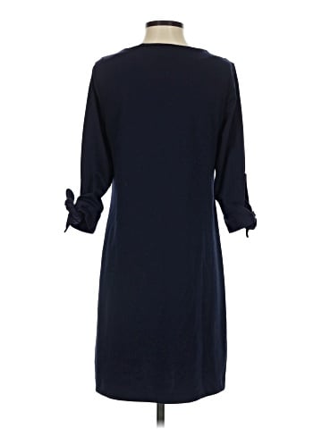Talbots Outlet Casual Dress (view 2)