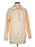 Assorted Brands Tan Sweatshirt Size S - photo 1