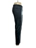 Purejill Blue Casual Pants Size L - photo 4
