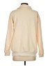 Assorted Brands Tan Sweatshirt Size S - photo 2