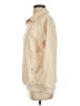 Assorted Brands Tan Sweatshirt Size S - photo 5