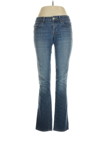 Gap Jeans (view 1)