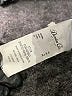 Denim Co Green Casual Pants Size 6 - photo 8